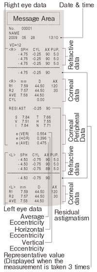 gr-3500-en-08