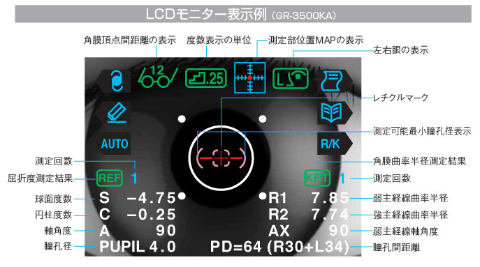 gr-3500-jp-003